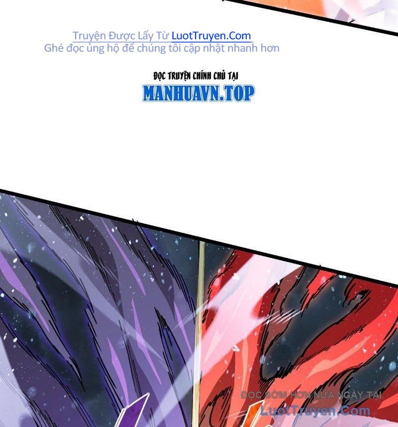 đọc truyện Thánh Hiệp Sĩ Cấp Sss Chương 104 ảnh 15 tại Thiên Thai Truyện