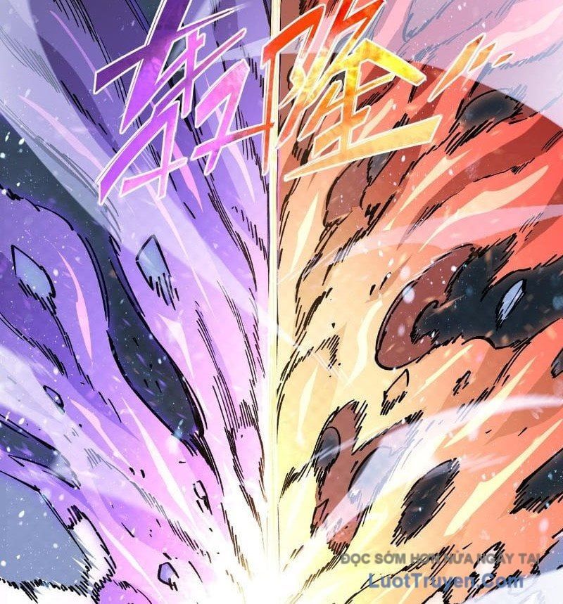 đọc truyện Thánh Hiệp Sĩ Cấp Sss Chương 104 ảnh 16 tại Thiên Thai Truyện