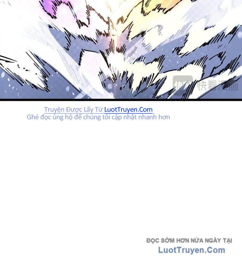 đọc truyện Thánh Hiệp Sĩ Cấp Sss Chương 104 ảnh 17 tại Thiên Thai Truyện