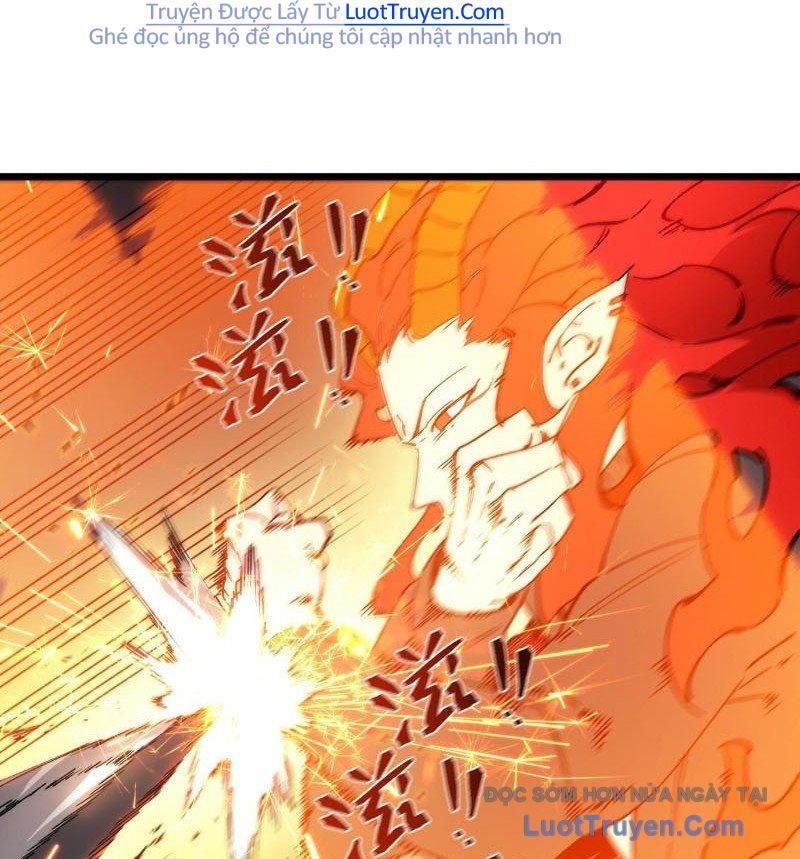 đọc truyện Thánh Hiệp Sĩ Cấp Sss Chương 104 ảnh 18 tại Thiên Thai Truyện