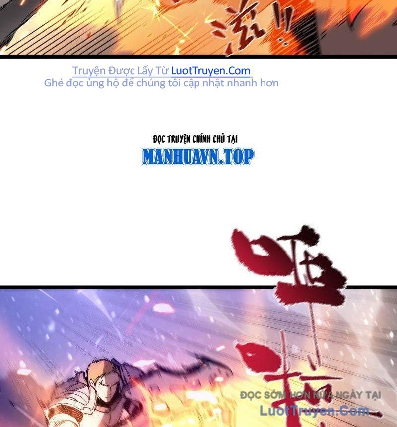 đọc truyện Thánh Hiệp Sĩ Cấp Sss Chương 104 ảnh 19 tại Thiên Thai Truyện