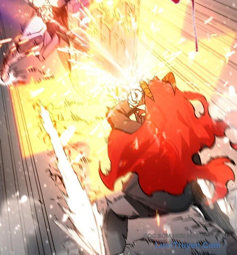 đọc truyện Thánh Hiệp Sĩ Cấp Sss Chương 104 ảnh 20 tại Thiên Thai Truyện