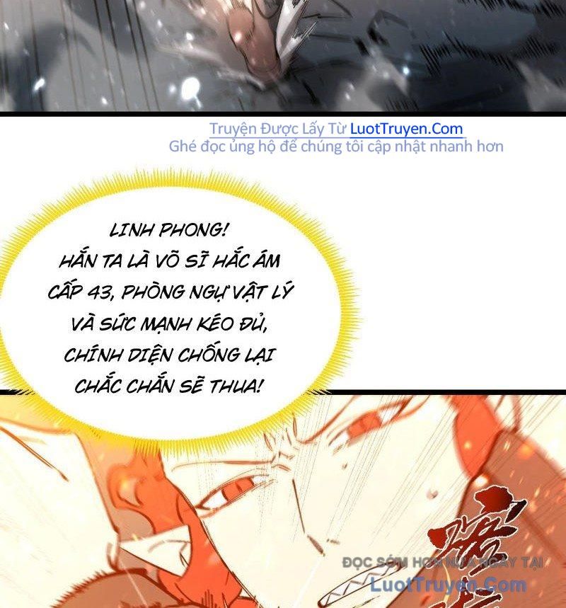 đọc truyện Thánh Hiệp Sĩ Cấp Sss Chương 104 ảnh 21 tại Thiên Thai Truyện