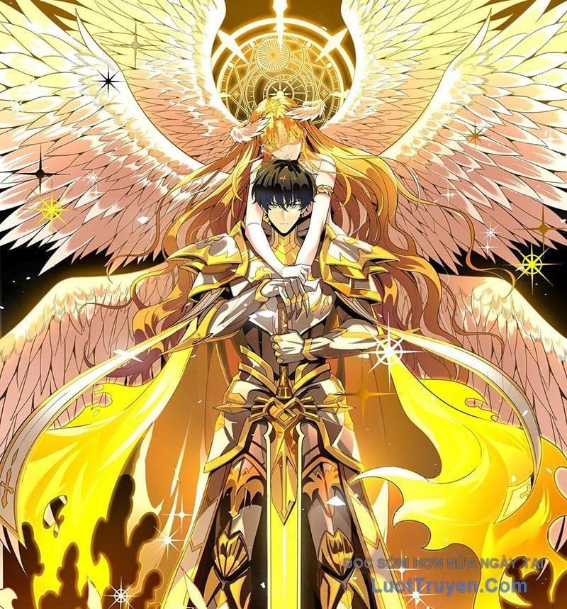 đọc truyện Thánh Hiệp Sĩ Cấp Sss Chương 104 ảnh 4 tại Thiên Thai Truyện