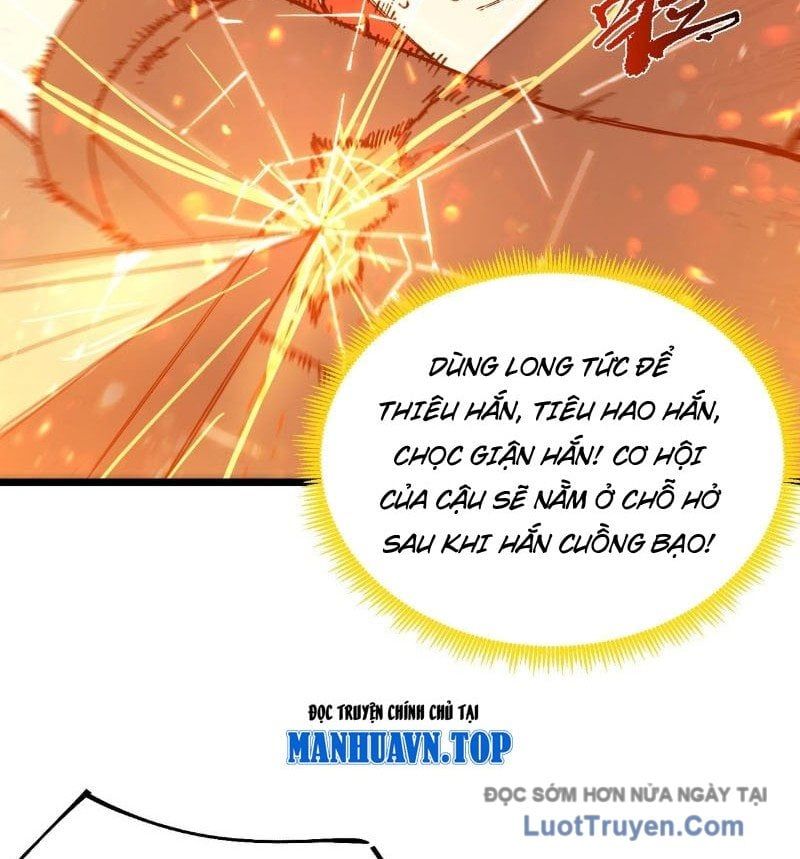 đọc truyện Thánh Hiệp Sĩ Cấp Sss Chương 104 ảnh 22 tại Thiên Thai Truyện