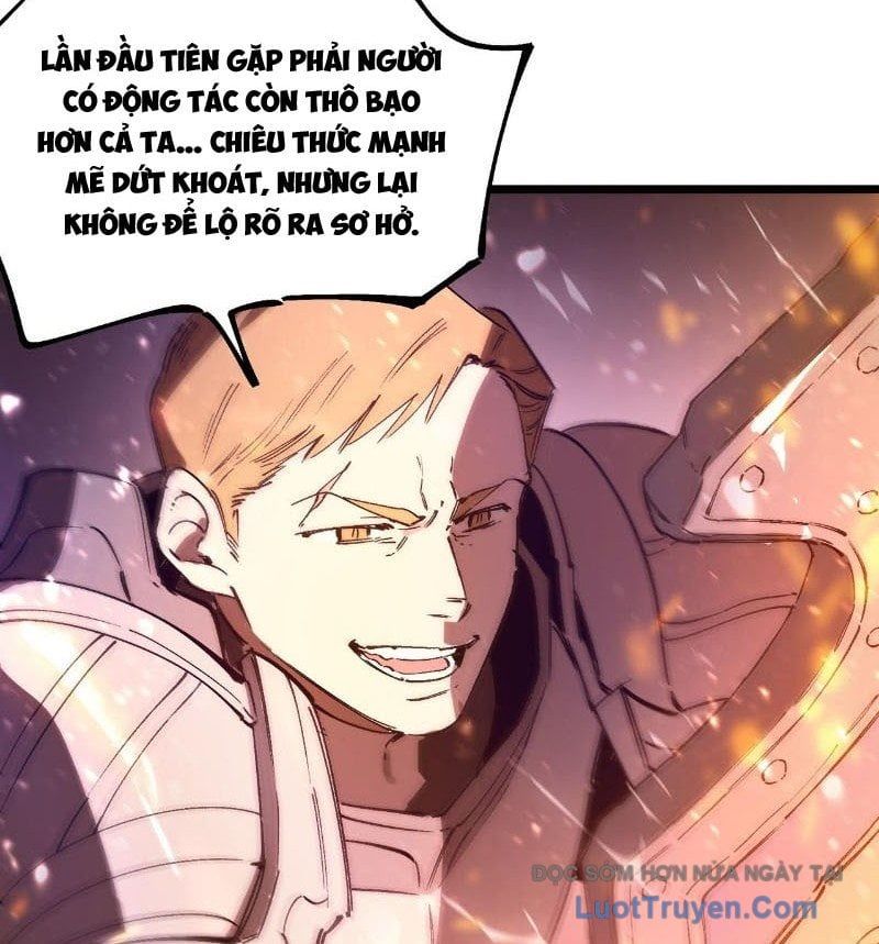 đọc truyện Thánh Hiệp Sĩ Cấp Sss Chương 104 ảnh 23 tại Thiên Thai Truyện