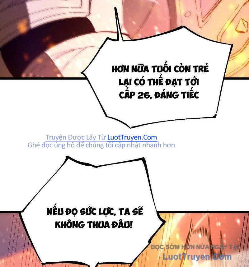 đọc truyện Thánh Hiệp Sĩ Cấp Sss Chương 104 ảnh 24 tại Thiên Thai Truyện