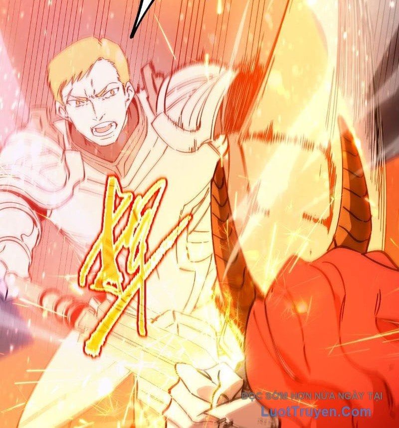 đọc truyện Thánh Hiệp Sĩ Cấp Sss Chương 104 ảnh 25 tại Thiên Thai Truyện