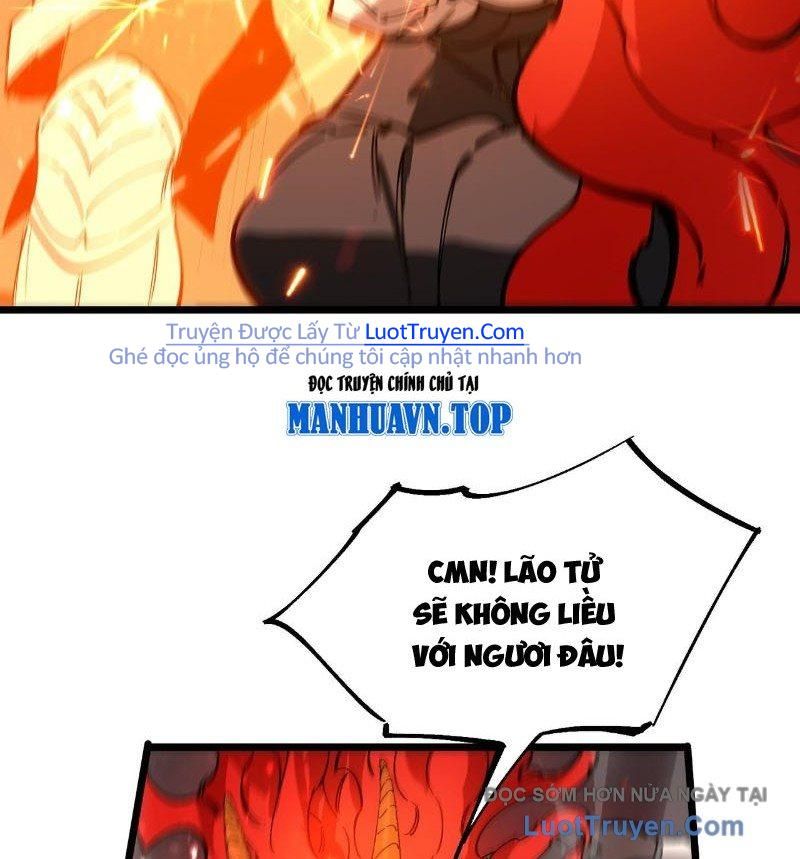 đọc truyện Thánh Hiệp Sĩ Cấp Sss Chương 104 ảnh 26 tại Thiên Thai Truyện