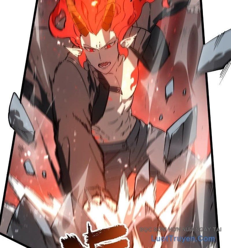 đọc truyện Thánh Hiệp Sĩ Cấp Sss Chương 104 ảnh 27 tại Thiên Thai Truyện