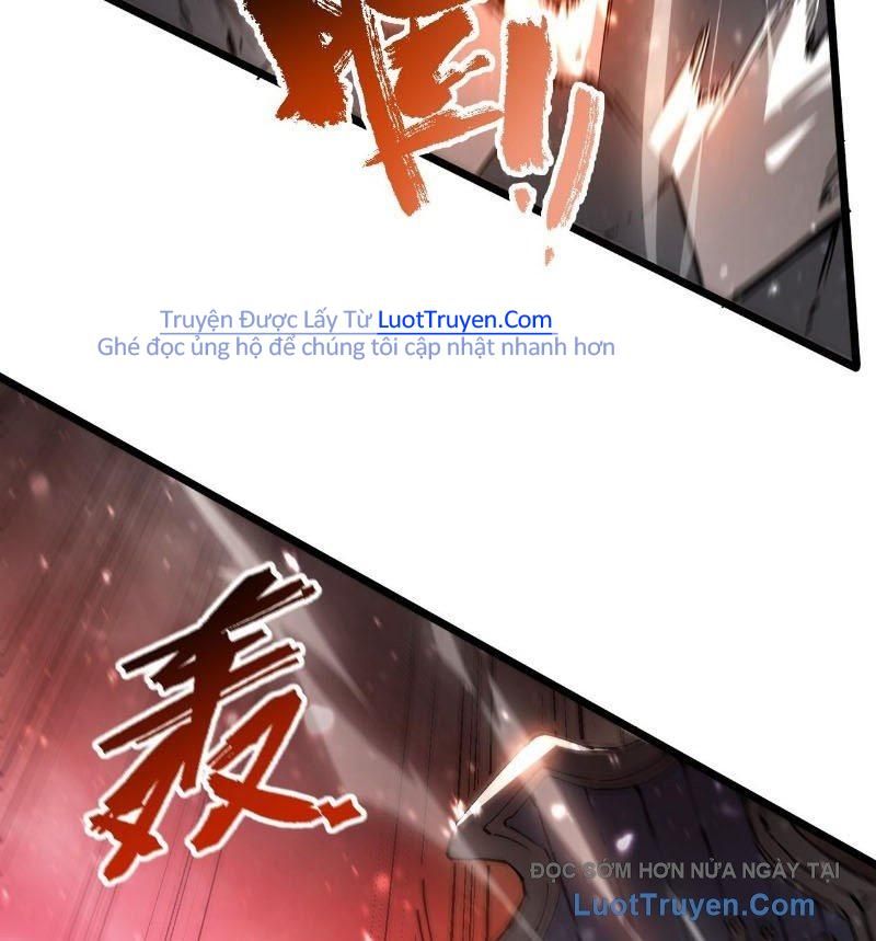 đọc truyện Thánh Hiệp Sĩ Cấp Sss Chương 104 ảnh 28 tại Thiên Thai Truyện