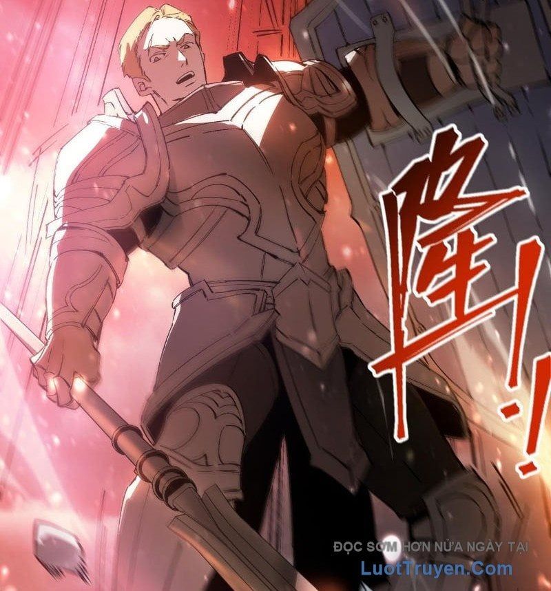 đọc truyện Thánh Hiệp Sĩ Cấp Sss Chương 104 ảnh 29 tại Thiên Thai Truyện