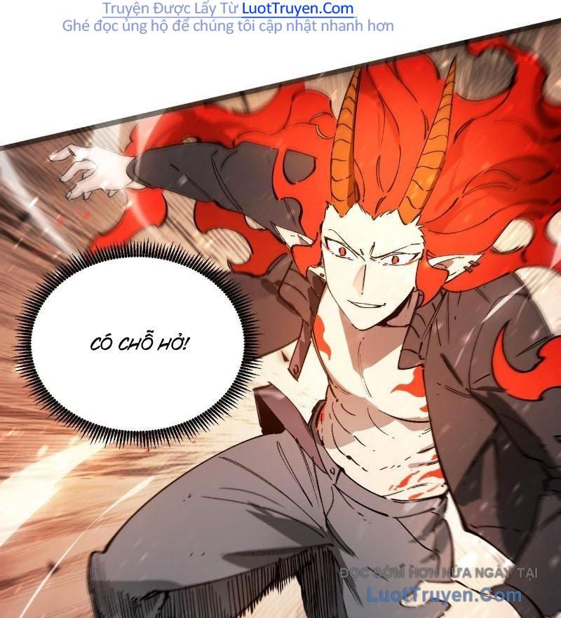 đọc truyện Thánh Hiệp Sĩ Cấp Sss Chương 104 ảnh 31 tại Thiên Thai Truyện