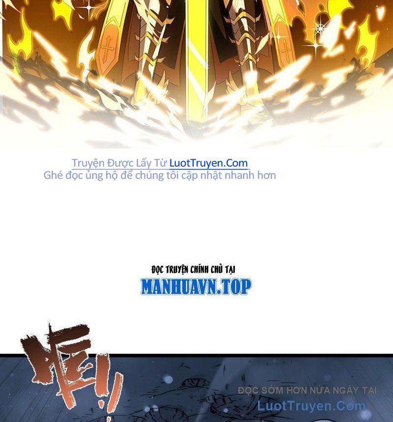 đọc truyện Thánh Hiệp Sĩ Cấp Sss Chương 104 ảnh 5 tại Thiên Thai Truyện