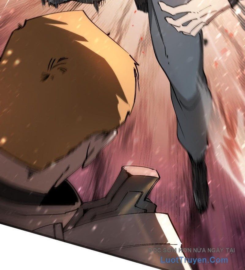 đọc truyện Thánh Hiệp Sĩ Cấp Sss Chương 104 ảnh 32 tại Thiên Thai Truyện