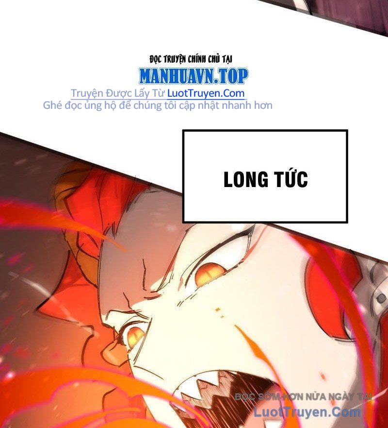 đọc truyện Thánh Hiệp Sĩ Cấp Sss Chương 104 ảnh 33 tại Thiên Thai Truyện