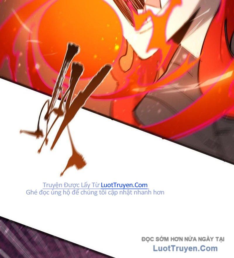 đọc truyện Thánh Hiệp Sĩ Cấp Sss Chương 104 ảnh 34 tại Thiên Thai Truyện