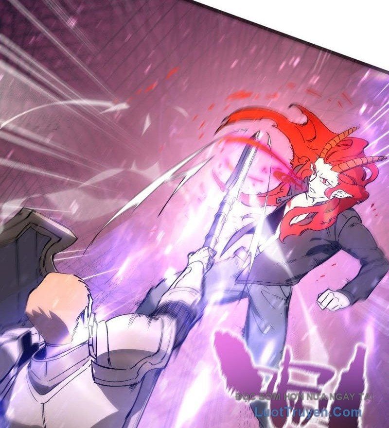 đọc truyện Thánh Hiệp Sĩ Cấp Sss Chương 104 ảnh 35 tại Thiên Thai Truyện