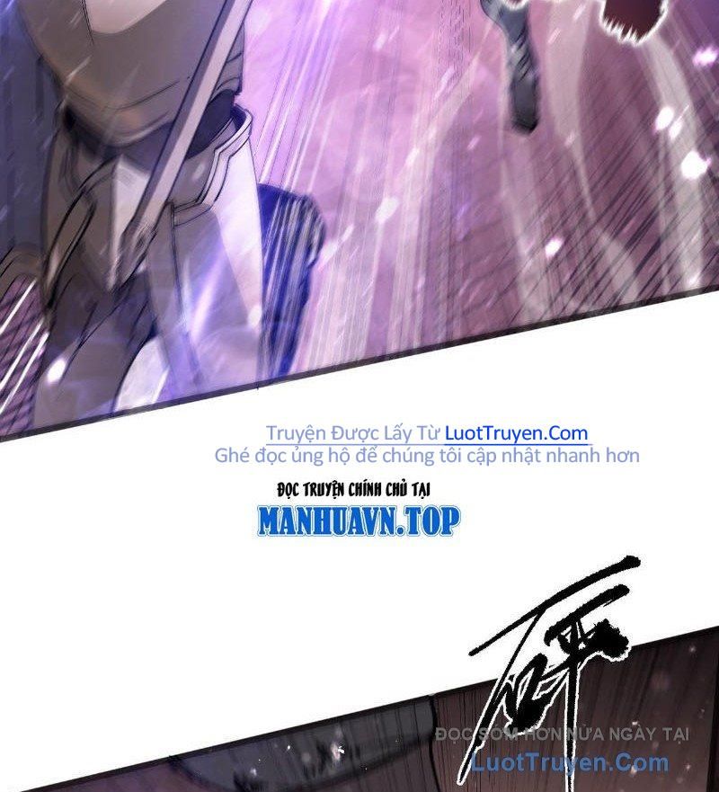 đọc truyện Thánh Hiệp Sĩ Cấp Sss Chương 104 ảnh 36 tại Thiên Thai Truyện