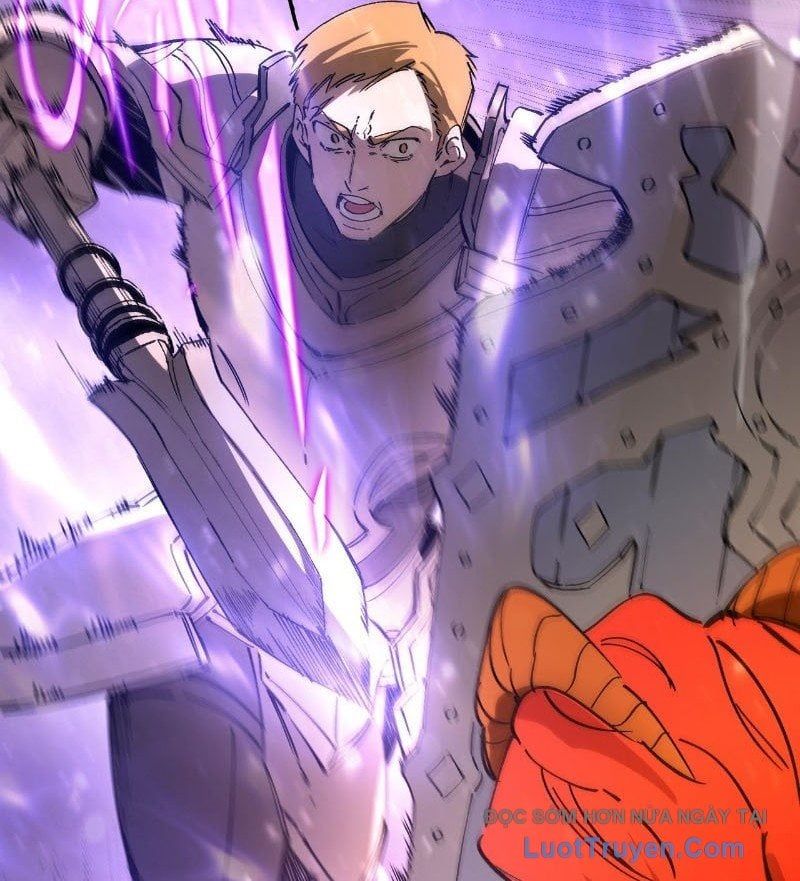 đọc truyện Thánh Hiệp Sĩ Cấp Sss Chương 104 ảnh 38 tại Thiên Thai Truyện