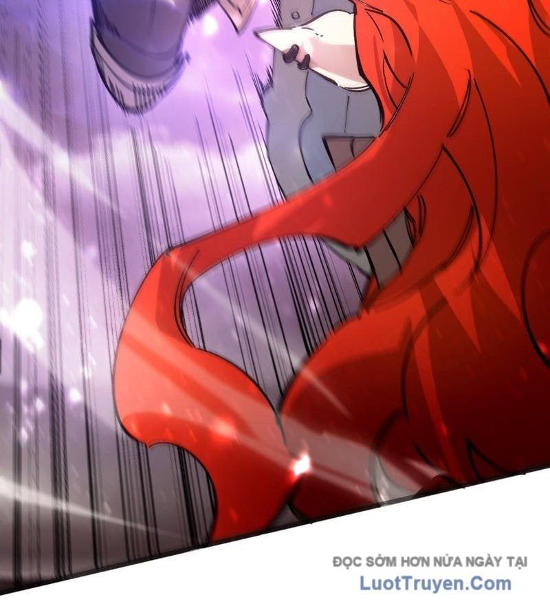 đọc truyện Thánh Hiệp Sĩ Cấp Sss Chương 104 ảnh 39 tại Thiên Thai Truyện