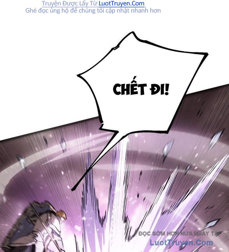 đọc truyện Thánh Hiệp Sĩ Cấp Sss Chương 104 ảnh 40 tại Thiên Thai Truyện