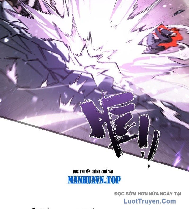 đọc truyện Thánh Hiệp Sĩ Cấp Sss Chương 104 ảnh 41 tại Thiên Thai Truyện