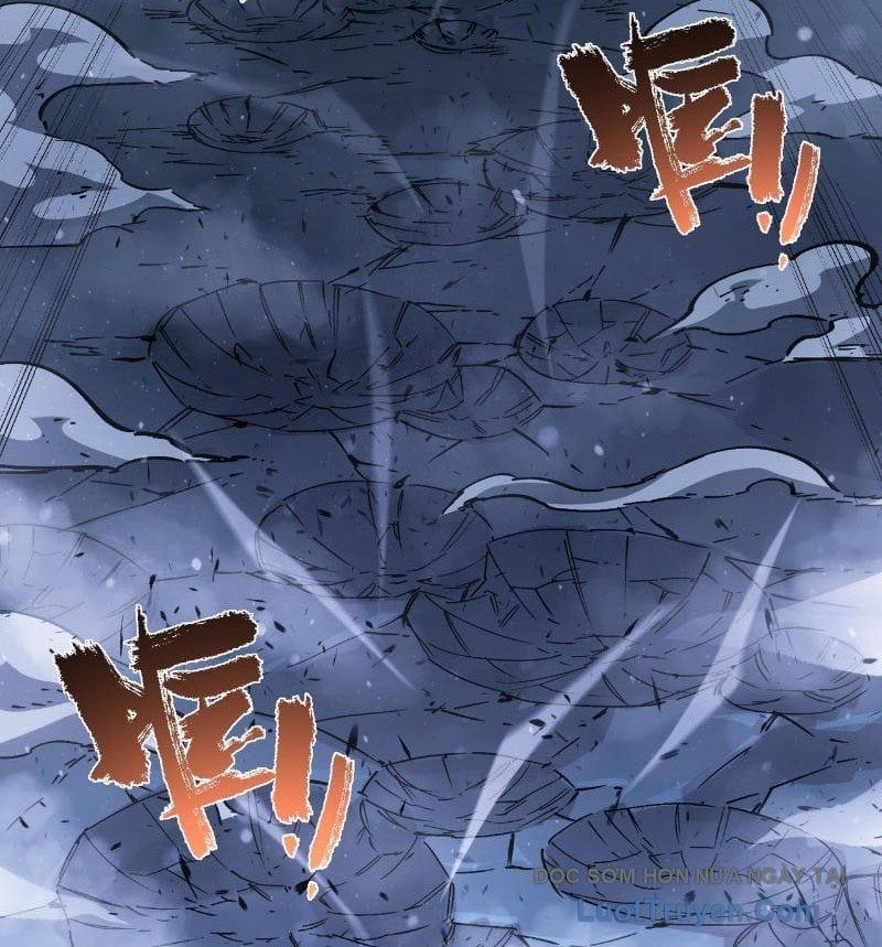 đọc truyện Thánh Hiệp Sĩ Cấp Sss Chương 104 ảnh 6 tại Thiên Thai Truyện