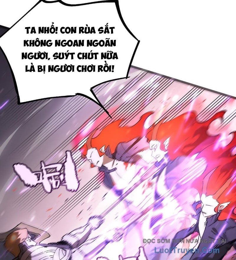 đọc truyện Thánh Hiệp Sĩ Cấp Sss Chương 104 ảnh 42 tại Thiên Thai Truyện