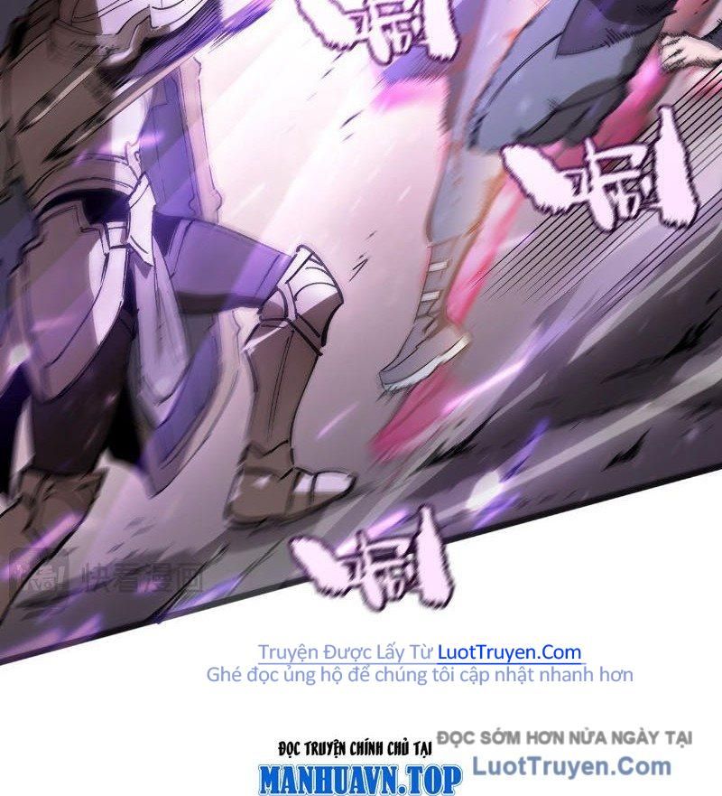 đọc truyện Thánh Hiệp Sĩ Cấp Sss Chương 104 ảnh 43 tại Thiên Thai Truyện