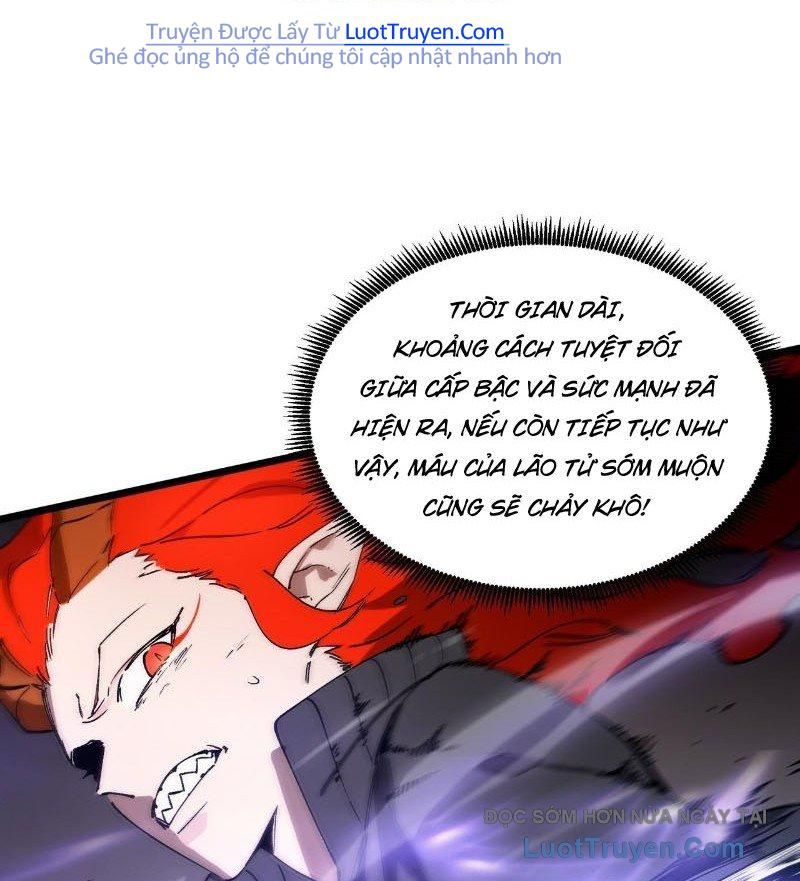 đọc truyện Thánh Hiệp Sĩ Cấp Sss Chương 104 ảnh 44 tại Thiên Thai Truyện