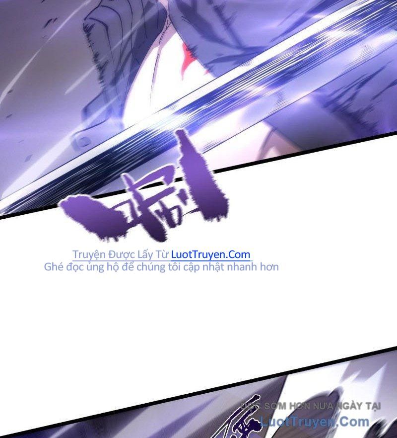 đọc truyện Thánh Hiệp Sĩ Cấp Sss Chương 104 ảnh 45 tại Thiên Thai Truyện