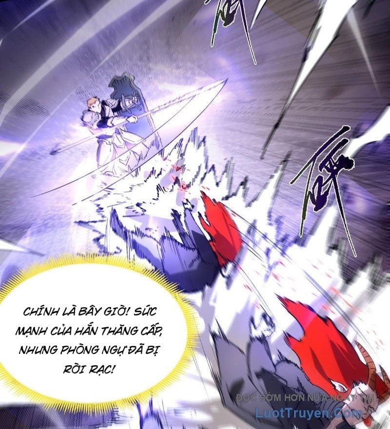 đọc truyện Thánh Hiệp Sĩ Cấp Sss Chương 104 ảnh 46 tại Thiên Thai Truyện