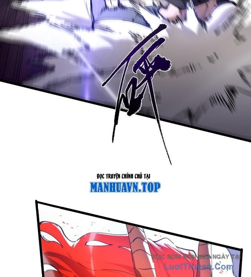 đọc truyện Thánh Hiệp Sĩ Cấp Sss Chương 104 ảnh 47 tại Thiên Thai Truyện