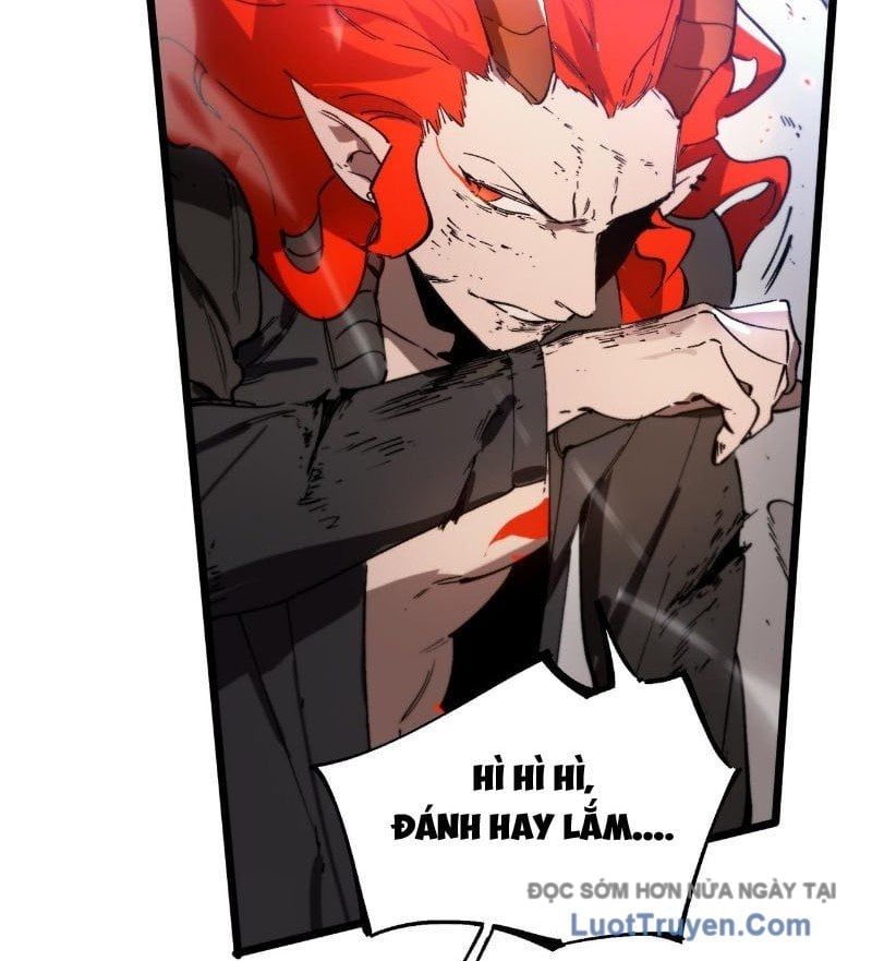 đọc truyện Thánh Hiệp Sĩ Cấp Sss Chương 104 ảnh 48 tại Thiên Thai Truyện