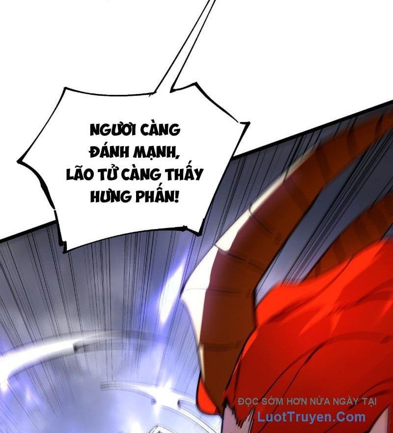 đọc truyện Thánh Hiệp Sĩ Cấp Sss Chương 104 ảnh 49 tại Thiên Thai Truyện