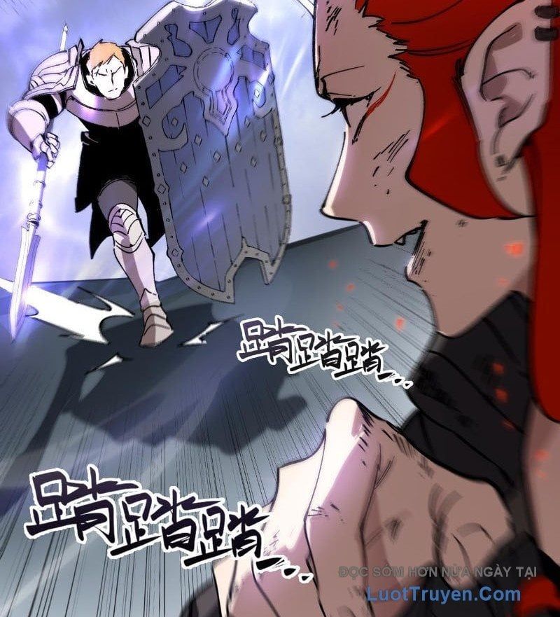 đọc truyện Thánh Hiệp Sĩ Cấp Sss Chương 104 ảnh 50 tại Thiên Thai Truyện