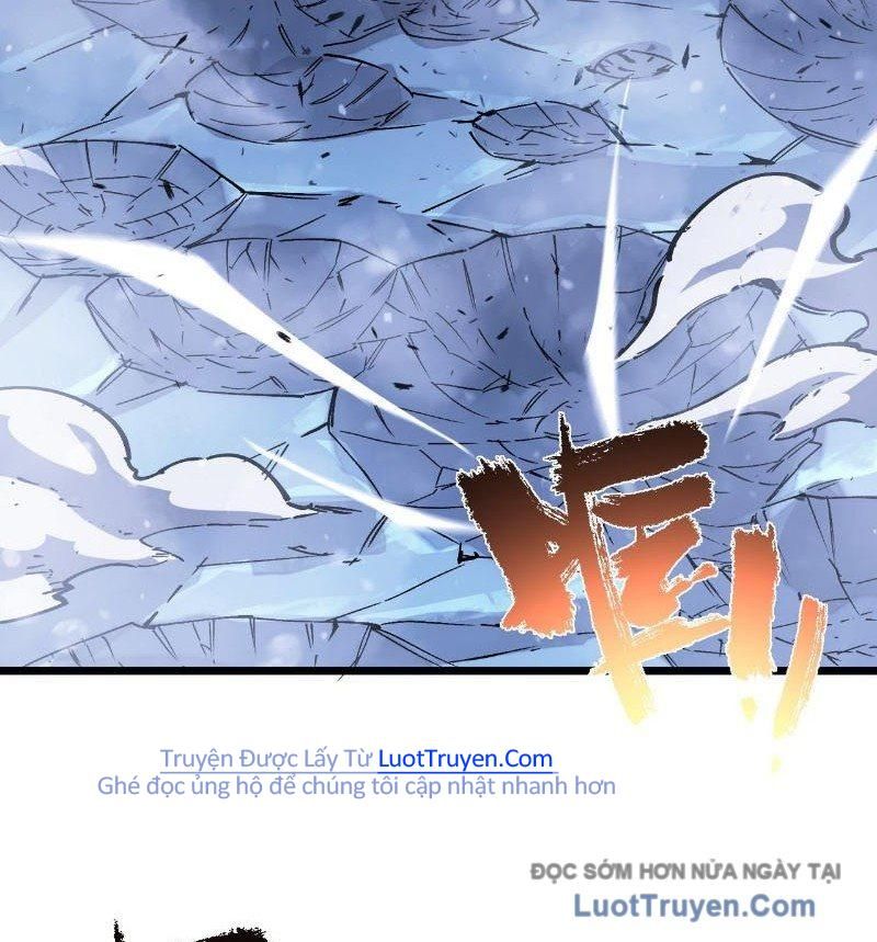 đọc truyện Thánh Hiệp Sĩ Cấp Sss Chương 104 ảnh 7 tại Thiên Thai Truyện