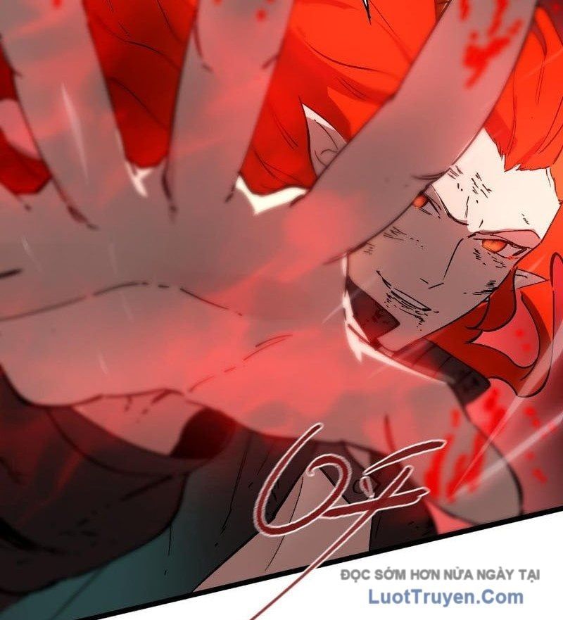 đọc truyện Thánh Hiệp Sĩ Cấp Sss Chương 104 ảnh 52 tại Thiên Thai Truyện