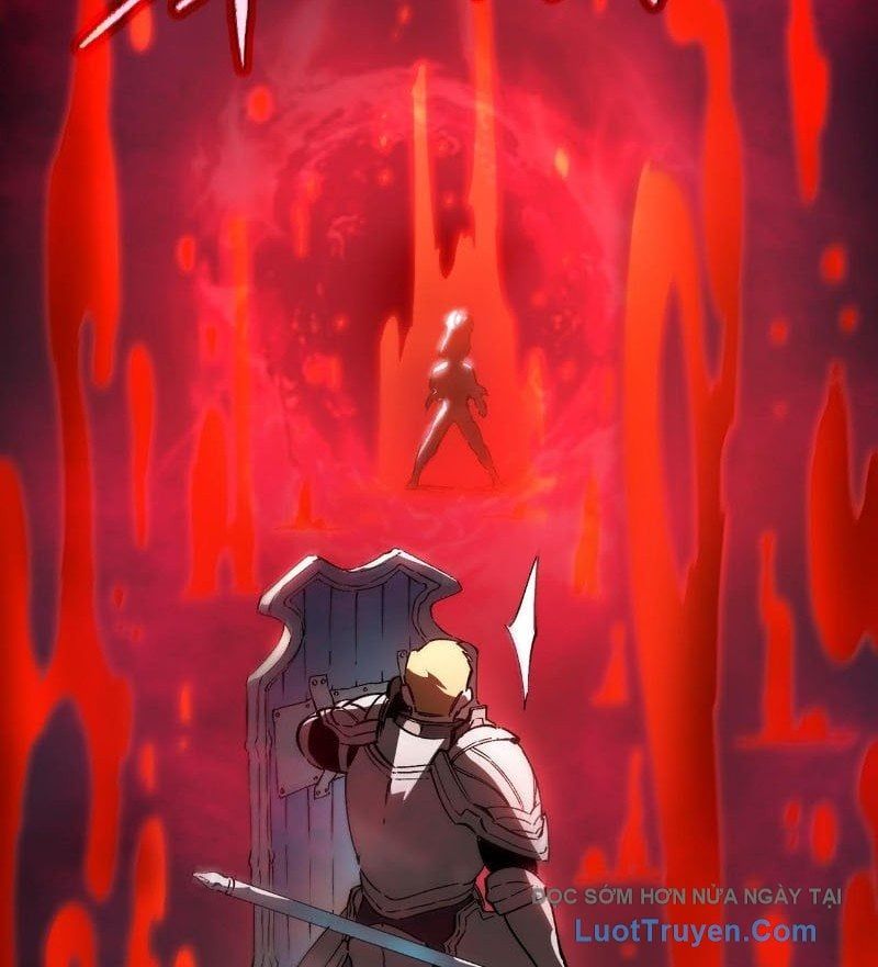 đọc truyện Thánh Hiệp Sĩ Cấp Sss Chương 104 ảnh 54 tại Thiên Thai Truyện