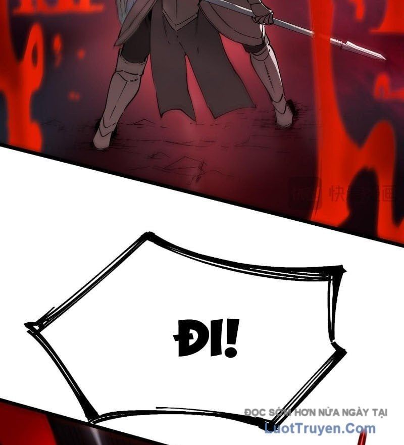 đọc truyện Thánh Hiệp Sĩ Cấp Sss Chương 104 ảnh 55 tại Thiên Thai Truyện