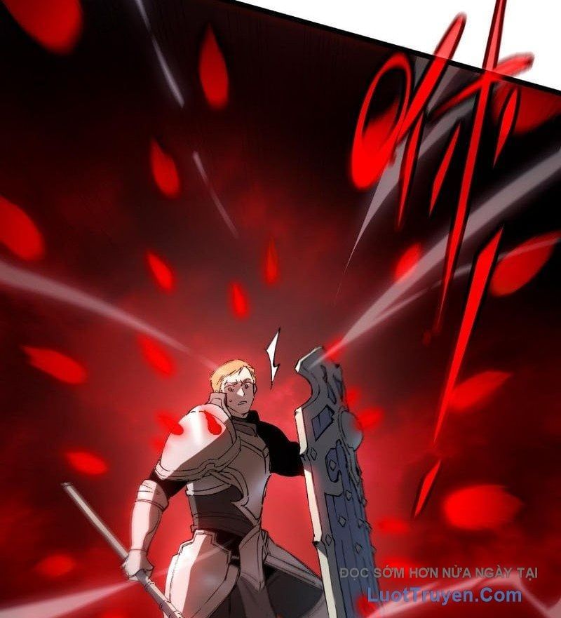 đọc truyện Thánh Hiệp Sĩ Cấp Sss Chương 104 ảnh 56 tại Thiên Thai Truyện