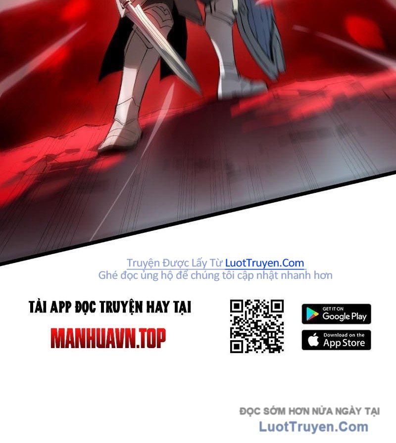 đọc truyện Thánh Hiệp Sĩ Cấp Sss Chương 104 ảnh 57 tại Thiên Thai Truyện