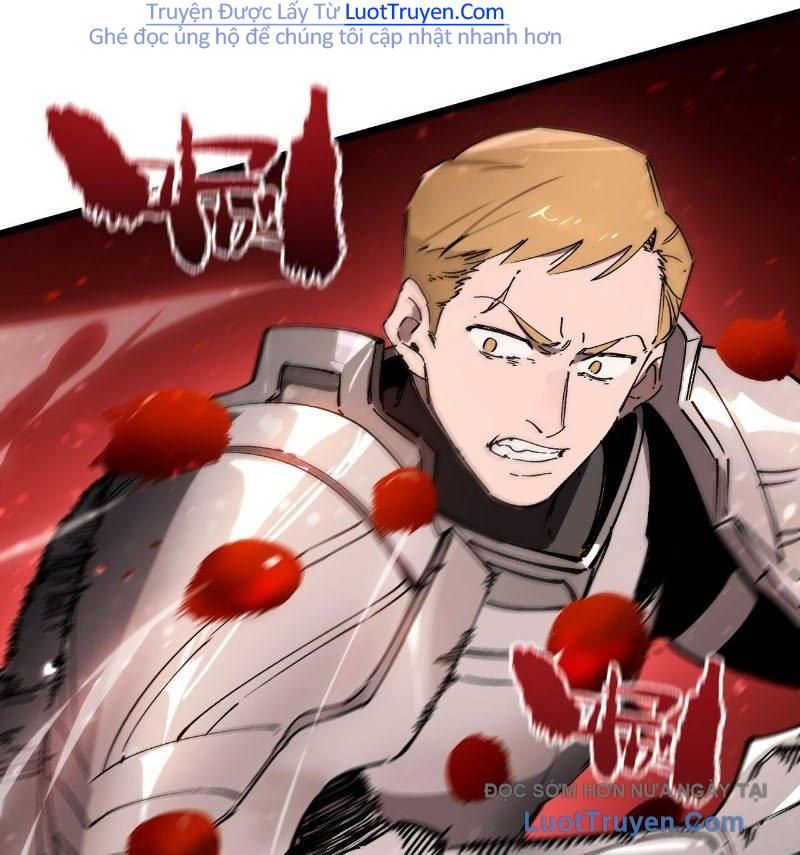 đọc truyện Thánh Hiệp Sĩ Cấp Sss Chương 104 ảnh 58 tại Thiên Thai Truyện