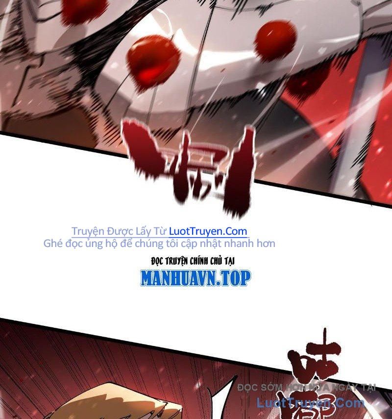 đọc truyện Thánh Hiệp Sĩ Cấp Sss Chương 104 ảnh 59 tại Thiên Thai Truyện