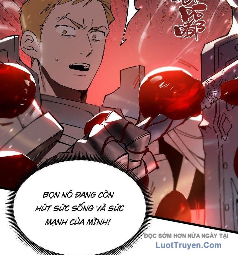 đọc truyện Thánh Hiệp Sĩ Cấp Sss Chương 104 ảnh 60 tại Thiên Thai Truyện