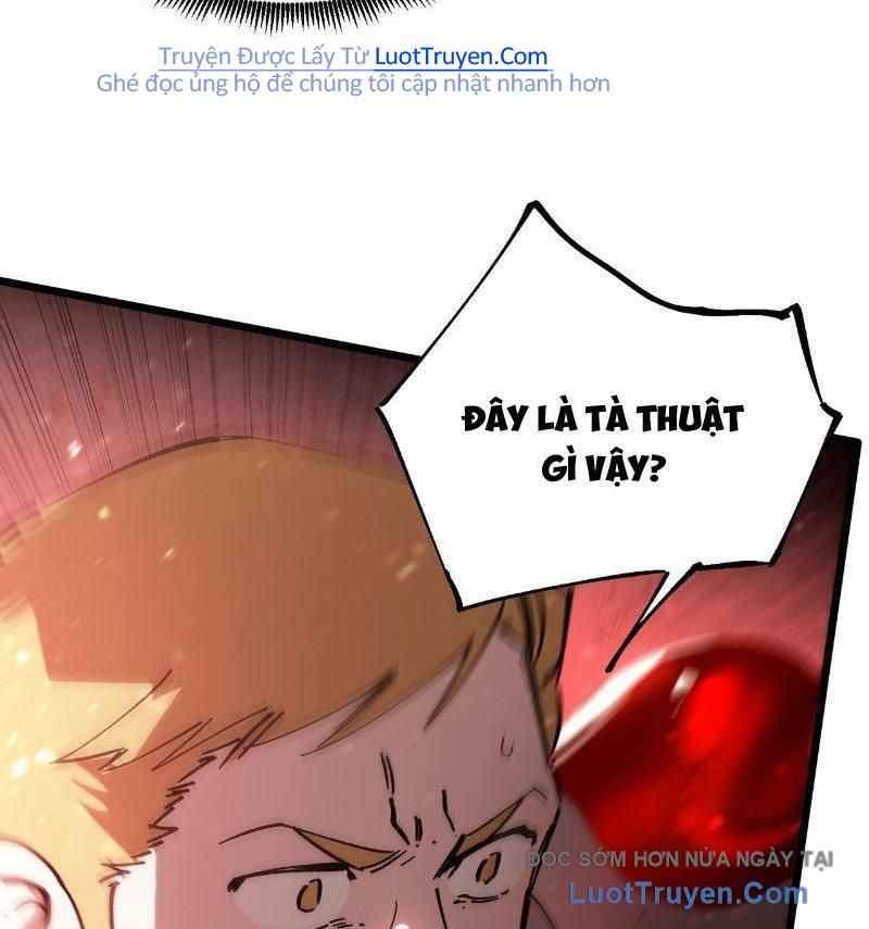 đọc truyện Thánh Hiệp Sĩ Cấp Sss Chương 104 ảnh 61 tại Thiên Thai Truyện