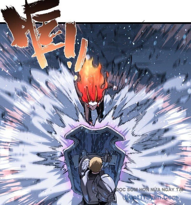 đọc truyện Thánh Hiệp Sĩ Cấp Sss Chương 104 ảnh 8 tại Thiên Thai Truyện