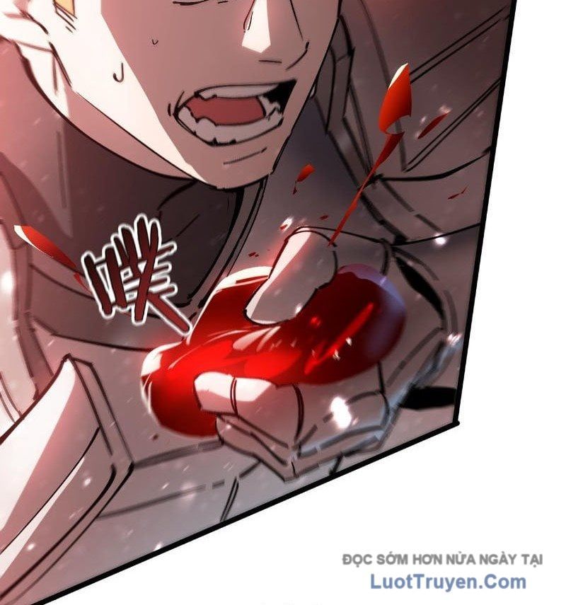 đọc truyện Thánh Hiệp Sĩ Cấp Sss Chương 104 ảnh 62 tại Thiên Thai Truyện