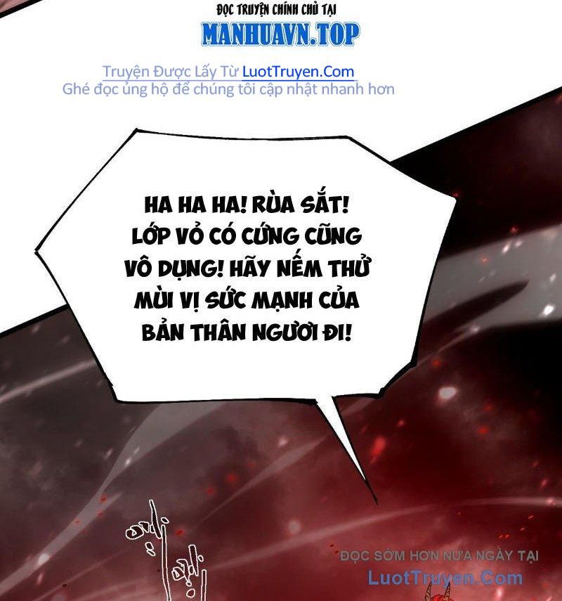 đọc truyện Thánh Hiệp Sĩ Cấp Sss Chương 104 ảnh 63 tại Thiên Thai Truyện